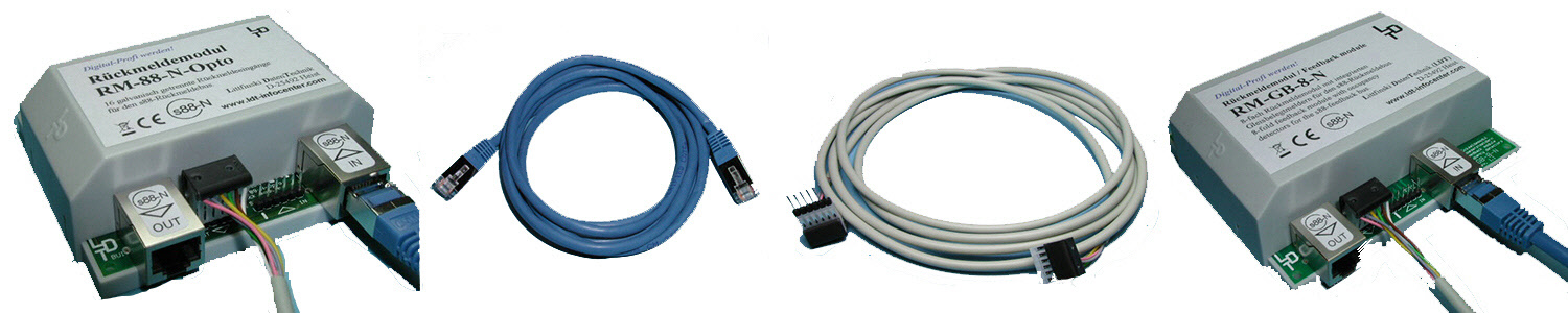 RM-88-N-O-G  / RM-8-N-G