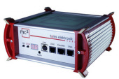 mc² V2-9
