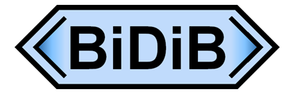 BiDirektionale Bus