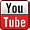 Win-Digipet auf YouTube