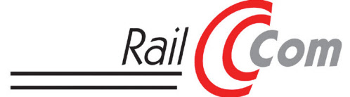 RailCom RailCom