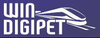 Win-Digipet kaufen