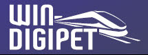 WIN-DIGIPET Demo-Version WIN-DIGIPET Demo-Version